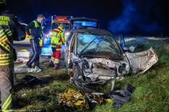Unfall Günzburg-Leipheim 13122024 2