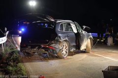 Unfall B16 Wattenteiler Ellzee 08092022 13