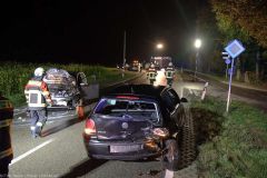 Unfall GZ17 Jettingen-Goldbach 221024 6