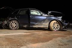 Unfall B16 Wattenteiler Ellzee 08092022 5