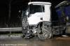 Unfall B300 Edenhausen 06122021 15