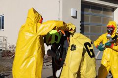 CSA-Lehrgang Feuerwehr Ichenhausen 19022022 69