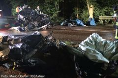 Unfall Gabelbach 29072022 18