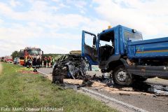 Unfall Wittislingen 27072022 6