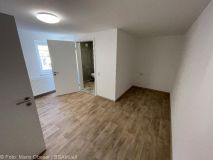 Fredlhof Tag offenen Tuere 05032022 60