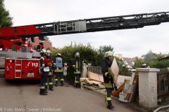 Brand Thannhausen Dachbereich 07072022 18