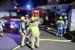 Brand Keller Ichenhausen 09032024 4
