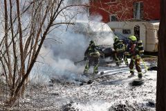 Brand Günzburg Fahrzeug 23032022 8