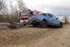 Unfall Gundremmingen ST2025 28012022 12