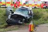 Unfall Jettingen Hauptstrasse 18082021 9