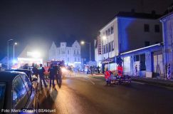 Brand Günzburg Bahnhofsstrasse 260119 1