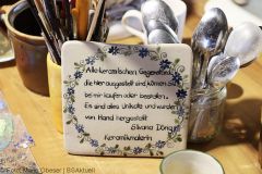Fredlhof Tag offenen Tuere 05032022 17