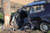 Unfall Pfaffenhofen Raunertshofen 26042021 18