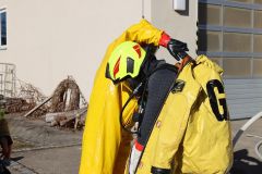 CSA-Lehrgang Feuerwehr Ichenhausen 19022022 70