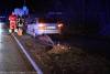 Unfall Denzingen Guenzburg 02022022 3