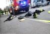 Brand Dachgeschosswohnung Offingen 14052021 3