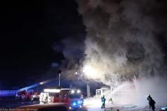 Brand Günzburg Bus 21012024 8