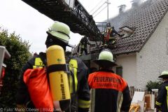 Brand Thannhausen Dachbereich 07072022 9