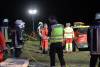 Unfall Anhofen 09022022 8