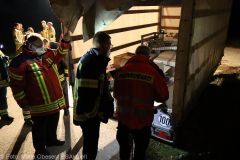 Strahlung Gestein Karton Ichenhausen 27042022 11