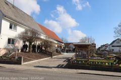 Fredlhof Tag offenen Tuere 05032022 10