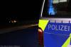 Unfall Muensterhausen ST2025 29042021 20