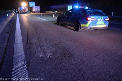 Unfall A8 Leipheim 16052022 15