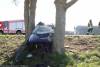 Unfall Pfaffenhofen Raunertshofen 26042021 6