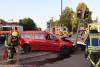 Unfall Guenzburg Ulmer Strasse 12082021 8