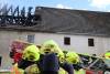 Brand Jettingen Bauernhof 25052021 36