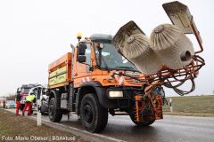 Unfall Lauignen - Fristingen 1602202 3