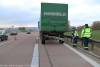 Unfall A8 bei Burgau 06112021 1