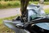 Unfall Grosskoetz-Bubesheim 29062021 10