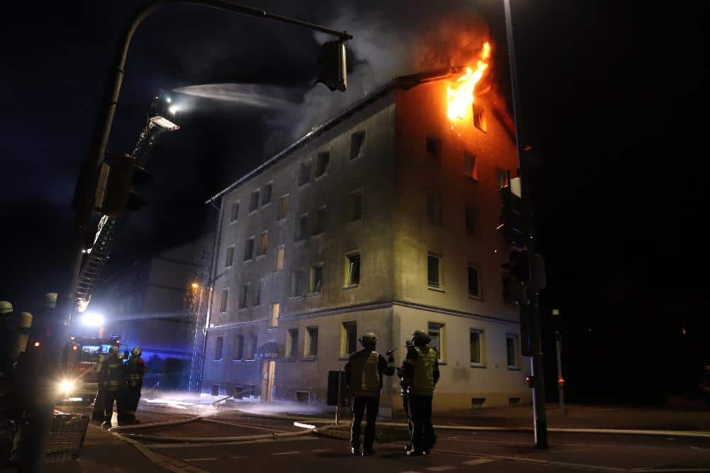 Brand Kempten Toter 03082022