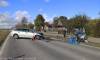 Unfall Hoechstaett Binswangen 21102021 1
