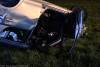 Unfall Muensterhausen ST2025 29042021 21