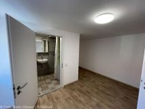 Fredlhof Tag offenen Tuere 05032022 59