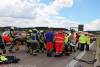 Unfall A8 GZ-Burgau 16072021 19