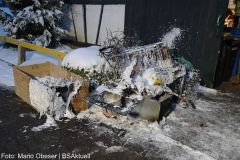 Brand Raeucherofen Wattenweiler 020420222