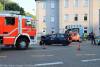 Unfall Guenzburg Ulmer Strasse 12082021 2