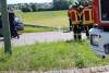 Unfall ST2510 Abzweit Unterknoeringen 14062021 13