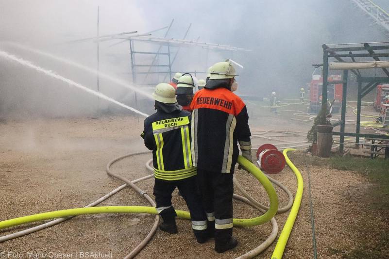 Brand Waldreichenbach 30042021 21