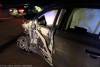 Unfall A8 GZ-Burgau 080620201 5
