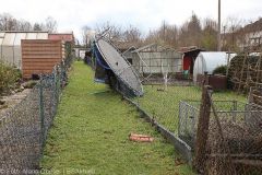 Sturmschaden Ichenhausen 09042022 13