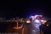 Unfall Kleinbeuren Unterknoeringen 14122021 1