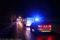 Unfall Ettenbeuren-Ichenhausen 25022022 1