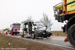 Unfall Lauignen - Fristingen 1602202 4