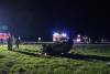 Unfall Muensterhausen ST2025 29042021 12