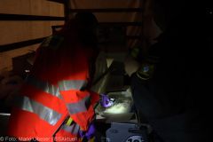 Strahlung Gestein Karton Ichenhausen 27042022 24