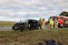 Unfall B16 Ichenhausen 12092021 6
